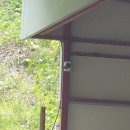 경안세차장 이미지