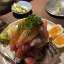 스탠딩바전기