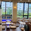 꼬마대통령충남
