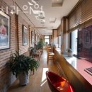 세모치과의원 이미지