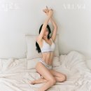 로드짐 휘트니스 이미지
