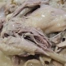 보쌈파는집 이미지