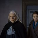 마담퐁텐 이미지