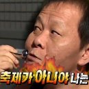 뷰티모드 - 사하구 | 뷰티모드