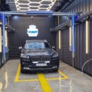 유워시 가평점 이미지