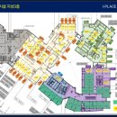 영재오락실 이미지