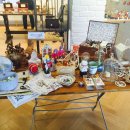 하리네집 이미지