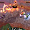 선기로1-1 이미지