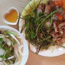 [집밥 한상] 한재미나리 삼겹살 꿀조합! 집에서 알뜰하고 푸짐하게 즐기는 홈파티 솔직후기