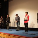 협동조합 성북신나 이미지