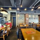 병규돈까스 이미지