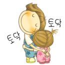 성서상가 이미지