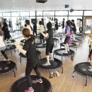 점프마스터 이미지