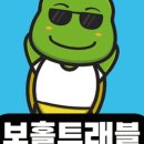 제주보홀 이미지