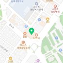 썬마트송죽점 이미지