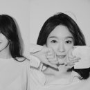 씨에이 매니지먼트 OSEN