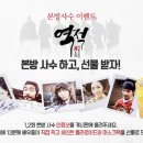 싸인팩 이미지