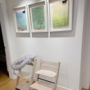 디어베이비 시흥점 | 스토케 트립트랩 화이트워시 구입 직구 후기 | 베이비세트 언제까지 | 연장글라이더 추가 구매 방법