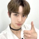 고조우