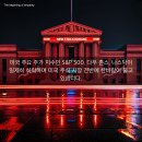 본글로벌 이미지