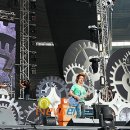 (주)투락 이미지