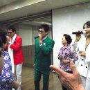 장성읍주민자치센터 이미지