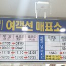 태란 펜션 이미지