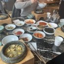 플럭스호텔 이미지