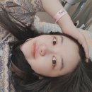 [출산] 세종 서 산부인과 양수 파수/유도 분만/제왕절개 가온이 출산 후기