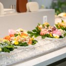 플로렌스케이크 이미지