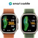 스마트골프존 이미지