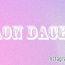 경기도 수원시 팔달구 장다리로172번길 이미지