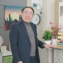 (유)유창기업 이미지