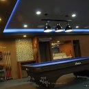 화곡당구클럽 이미지