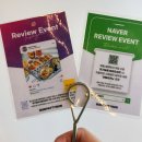 번패티번강릉 | [강릉]강릉 핫플 수제버거 맛집 번패티번 강릉DT 포장후기