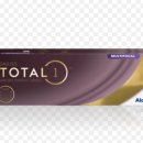 굿피플 안경원 이미지