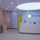 드림키즈소아청소년과의원 이미지