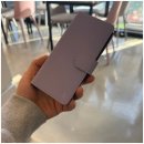 다온정보통신도산점 이미지