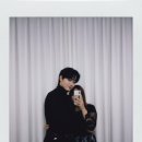 Polaroid 이미지