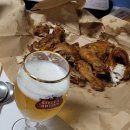 신매탄 | [수원 매탄동 맛집] 통닭 한 마리를 8,100원에! 옛날통닭 신매탄점 재재재방문 | 내돈내산 솔직후기