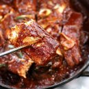 어장간축산 | 여수 갈치조림 맛집 정가네에서 먹방코스