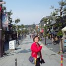 여행날다