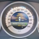 보쉬카서비스 녹산점 이미지