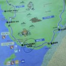 코코스몰 이미지