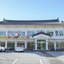 늘봄보쌈