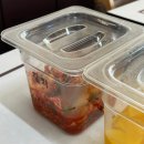 봉평메밀막국수_본점 | 청주 금천동 봉평메밀 본점 들기름막국수 들깨감자옹심이