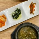 장룡수산본점 이미지