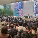 부산시청 이미지