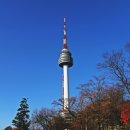 풍경 조형물 이미지