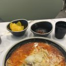 담아네일